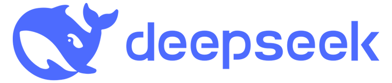 DeepSeek_logo.svg