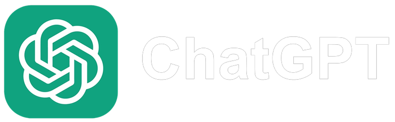 chat-gpt-logo-png copywhite